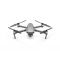 Dron DJI Mavic 2 Zoom Refurbished